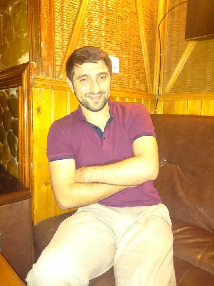  ,   Ruslan, 34 ,   ,   , c 