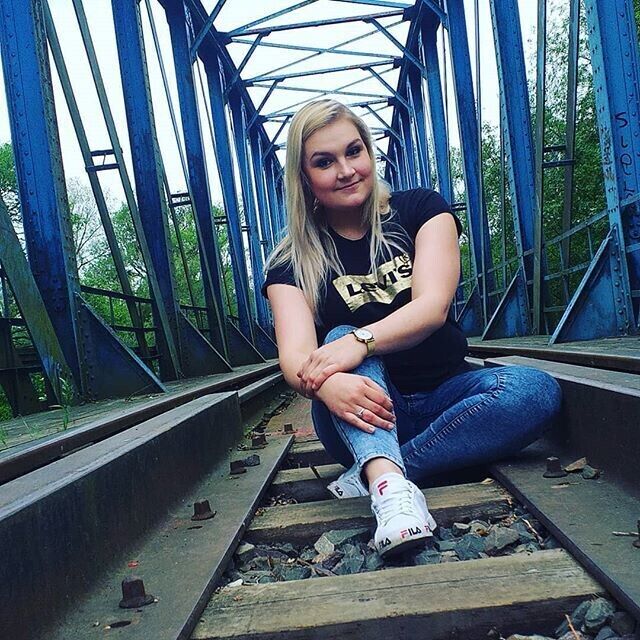 ���������� ������, ���� ������� Lilian, 28 ���, ������������ ��� ������, ����� � ���������, c�������� ���������