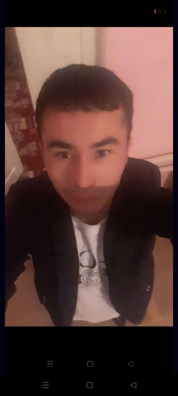 ���� 54582800 ������� ����, 37 ���, ���� ���������� � ��������