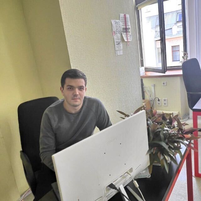���� 34560370 ������� Artem, 28 ���, ���� ���������� � �������