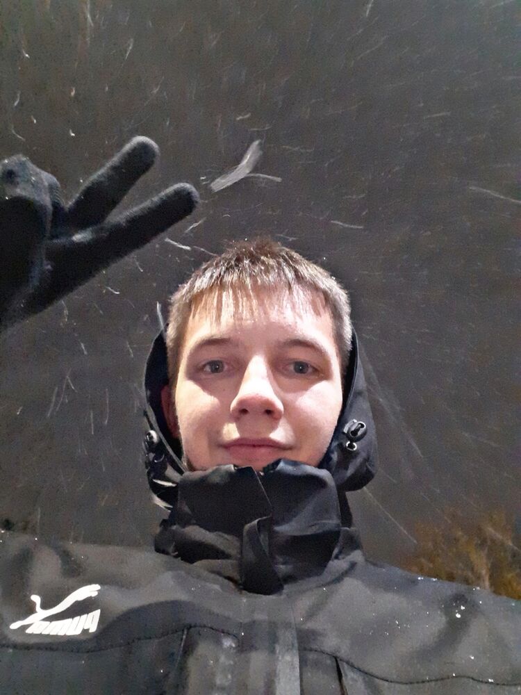  51701330  , 21 ,     