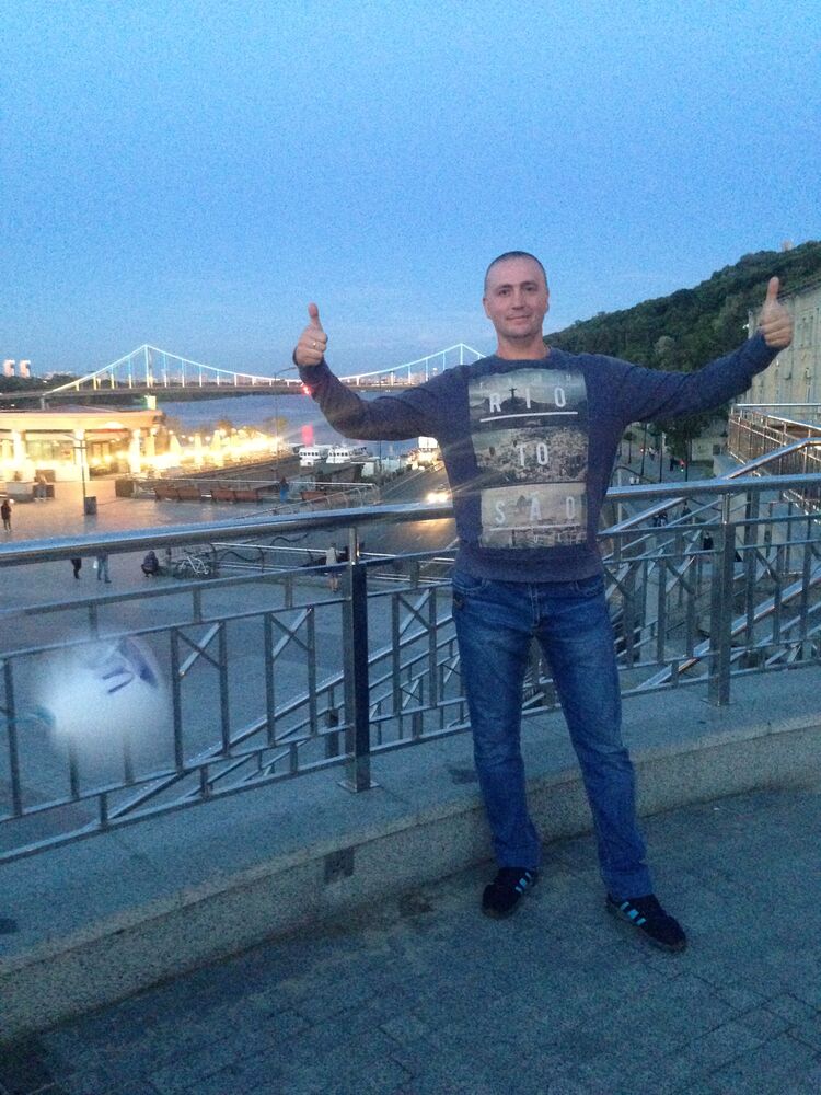 ���������� ����, ���� ������� Vlad, 36 ���, ������������ ��� ������, ����� � ���������