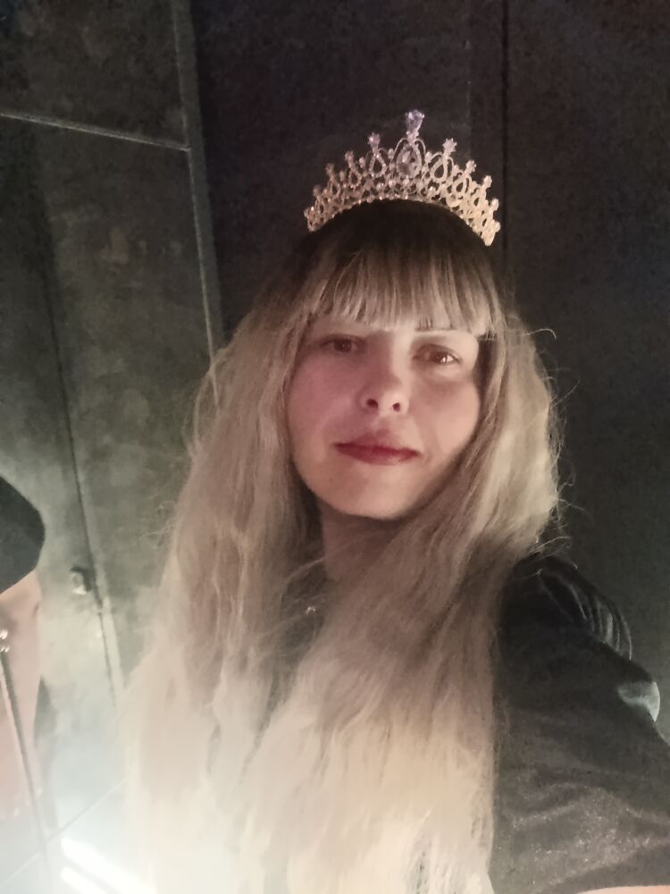 ���� 55557890 ������� �����, 35 ���, ���� ���������� � ����