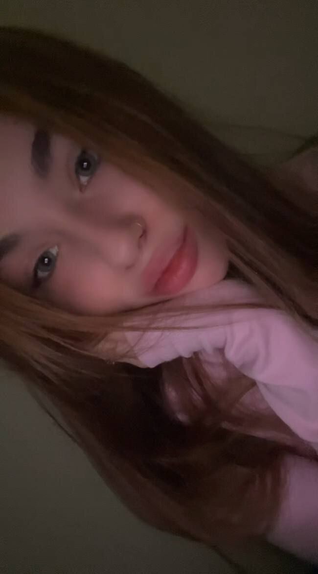  ,   Viol, 22 ,   ,   