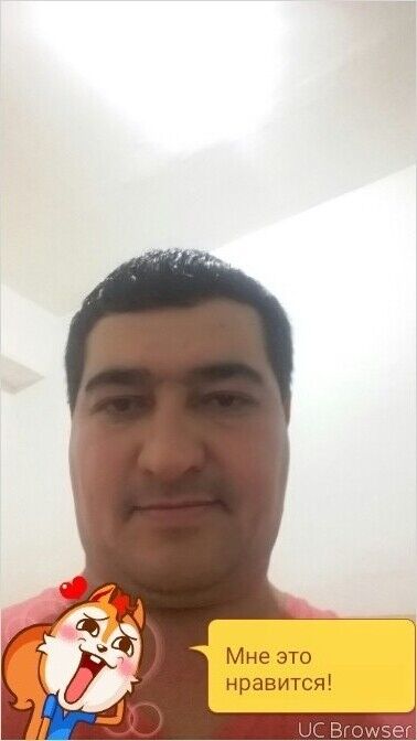 ���������� ������, ���� ������� �����, 46 ���, ������������ ��� ������, ����� � ���������, c�������� ���������