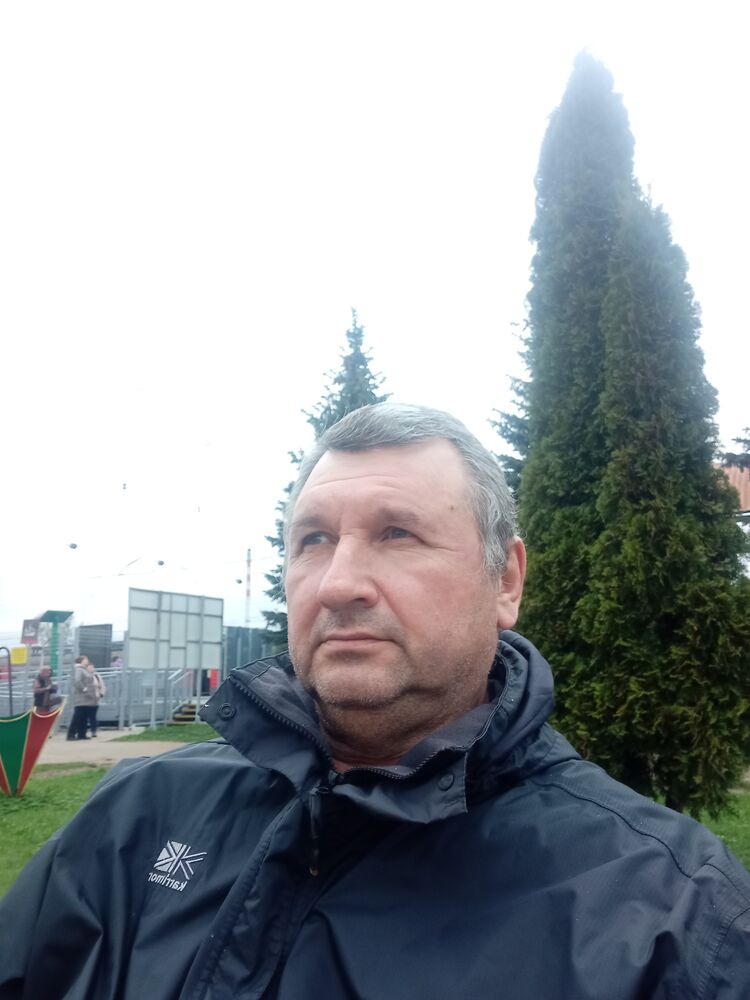 ���������� ������, ���� ������� �������, 60 ���, ������������ ��� ������, ����� � ���������