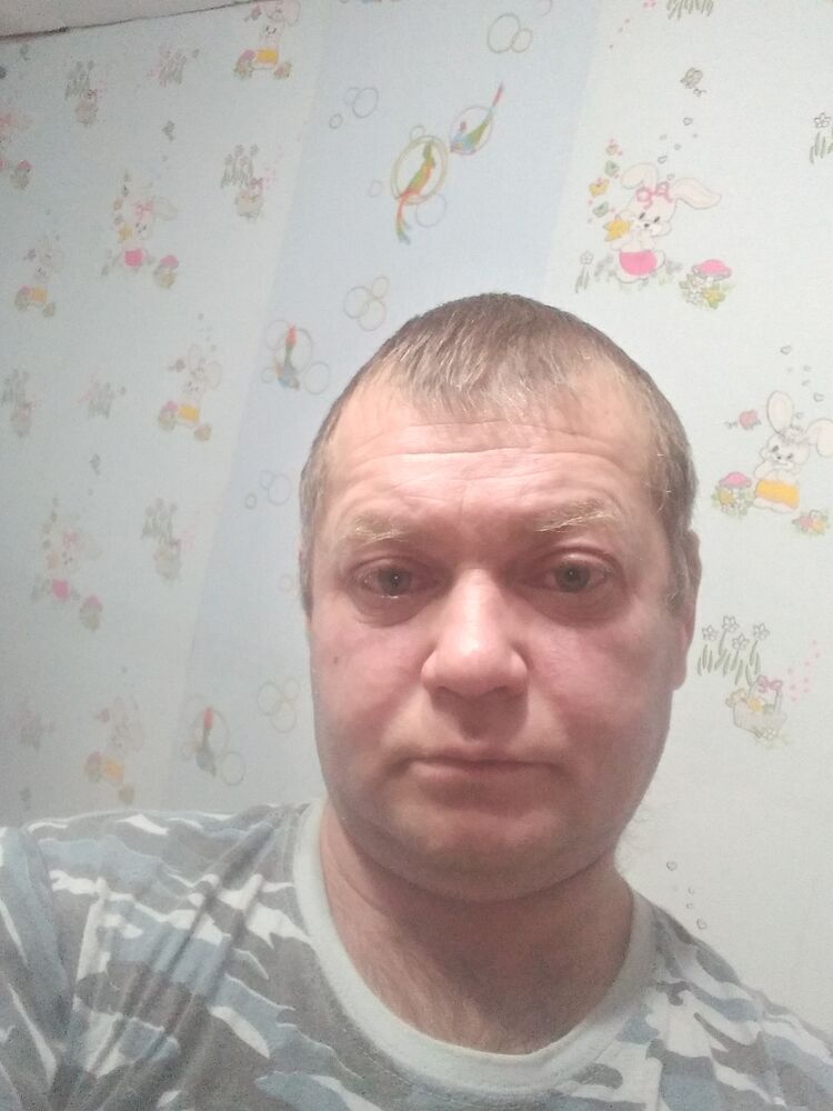  32221770  , 41 ,    