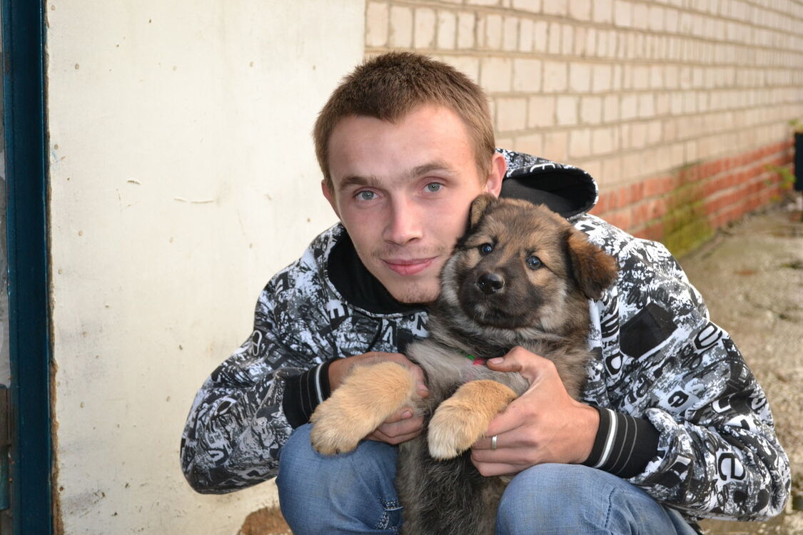 ���� 5304160 ������� ����, 34 ����, ���� ���������� � �����