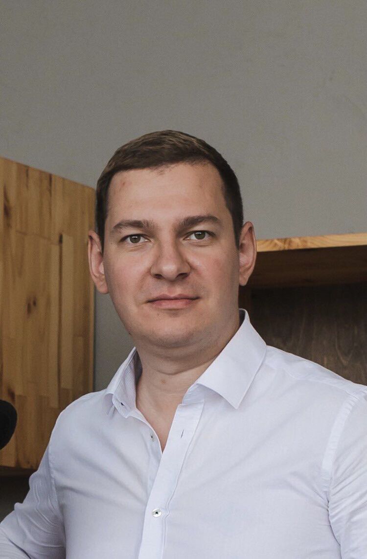  28850880  , 35 ,    -