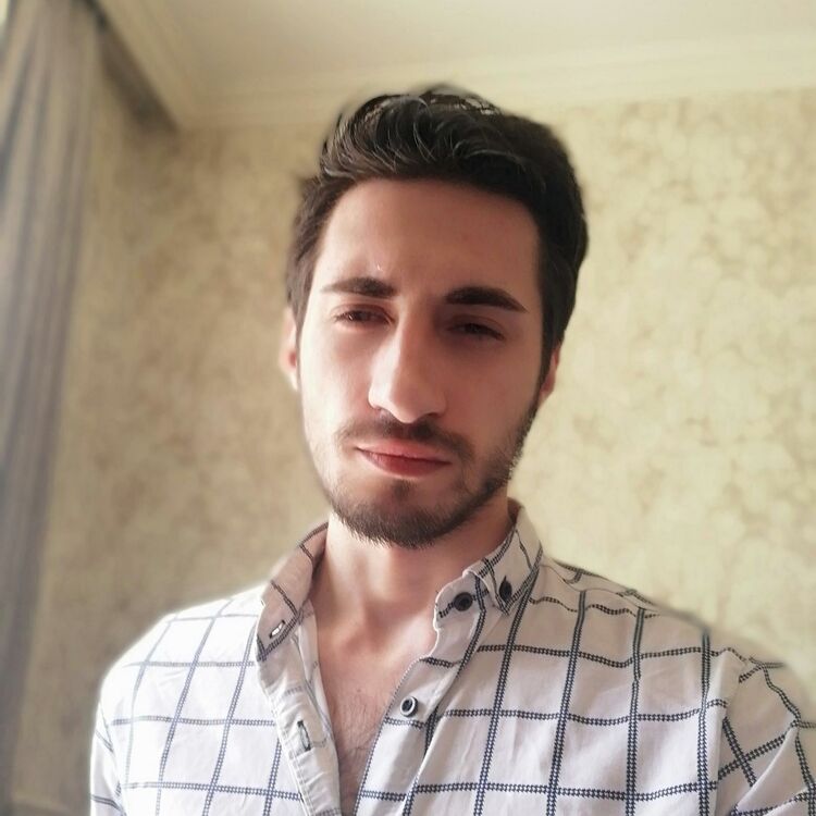  ,   Artem, 28 ,   ,   , c , 