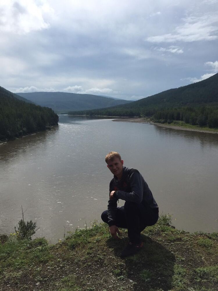  16851880  DAVID, 32 ,    