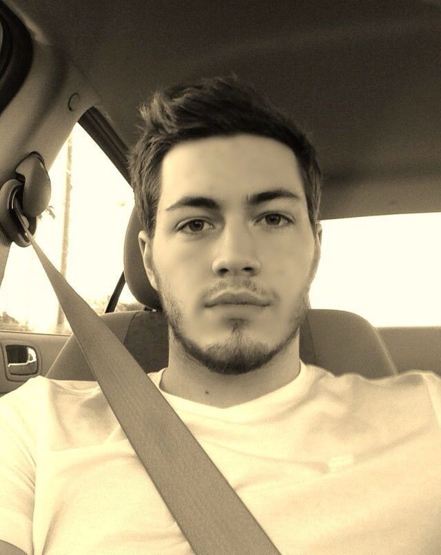 ���� 23353610 ������� �������, 32 ����, ���� ���������� � ��������