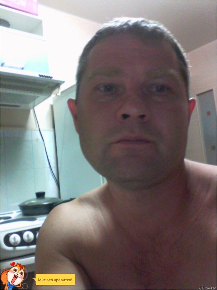 ���� 6473310 ������� ��������, 52 ����, ���� ���������� � ��������