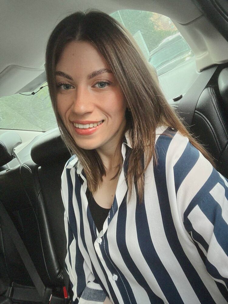 ���� 55711770 ������� �����, 30 ���, ���� ���������� � �������