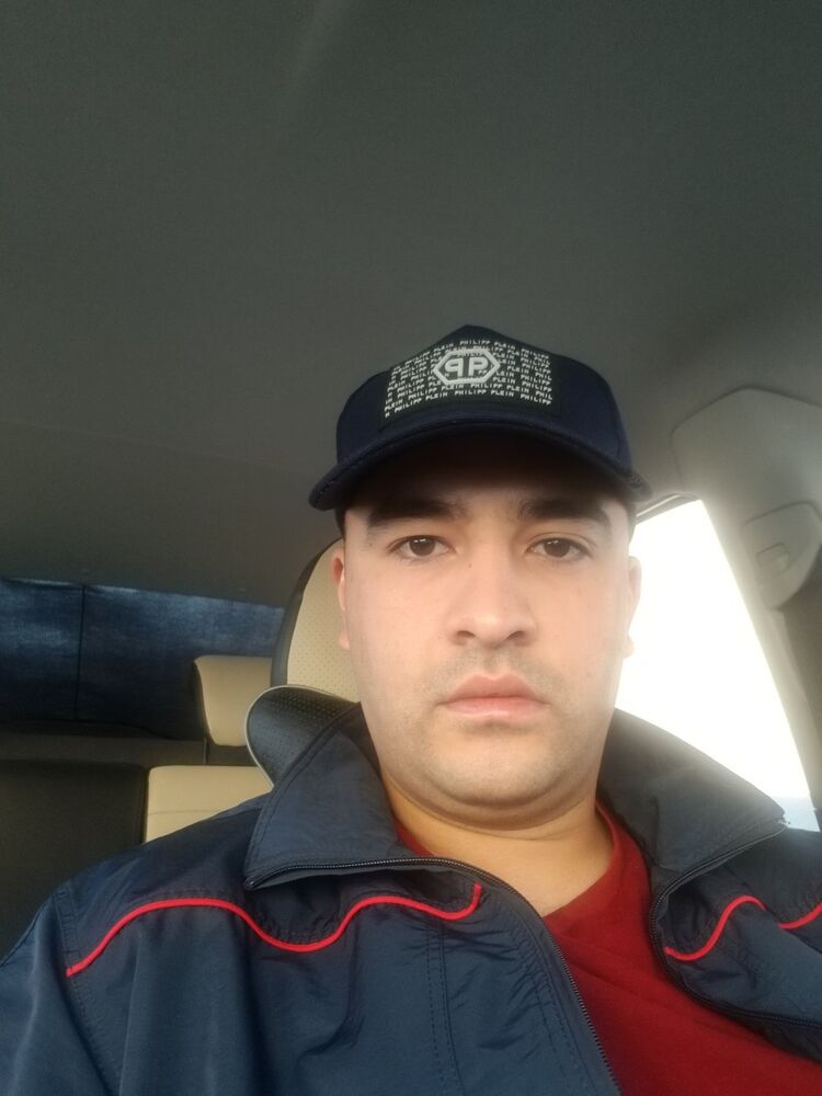  ,   Umed, 44 ,   ,   , c , 