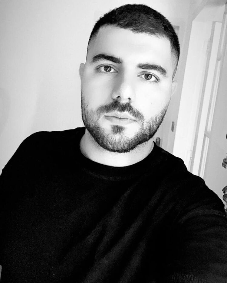 ���� 55042230 ������� ������, 37 ���, ���� ���������� � ���������