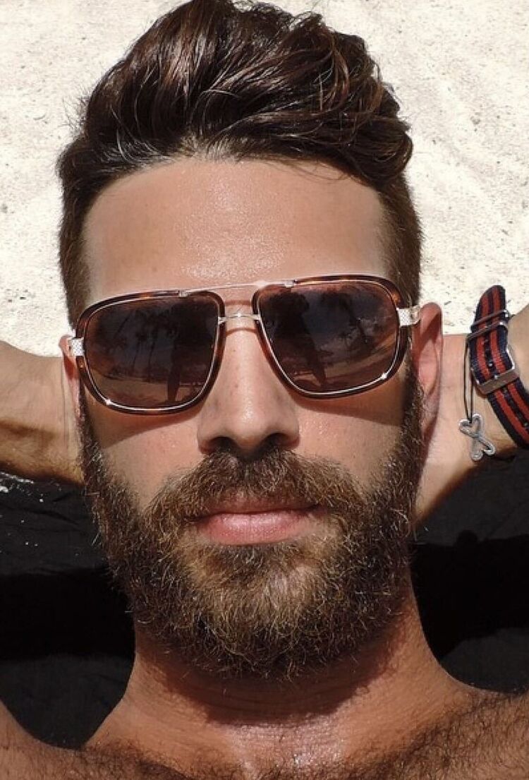 ���� 49756100 ������� �����, 36 ���, ���� ���������� � ������