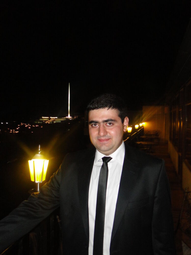 ���� 15454090 ������� �����, 35 ���, ���� ���������� � ����