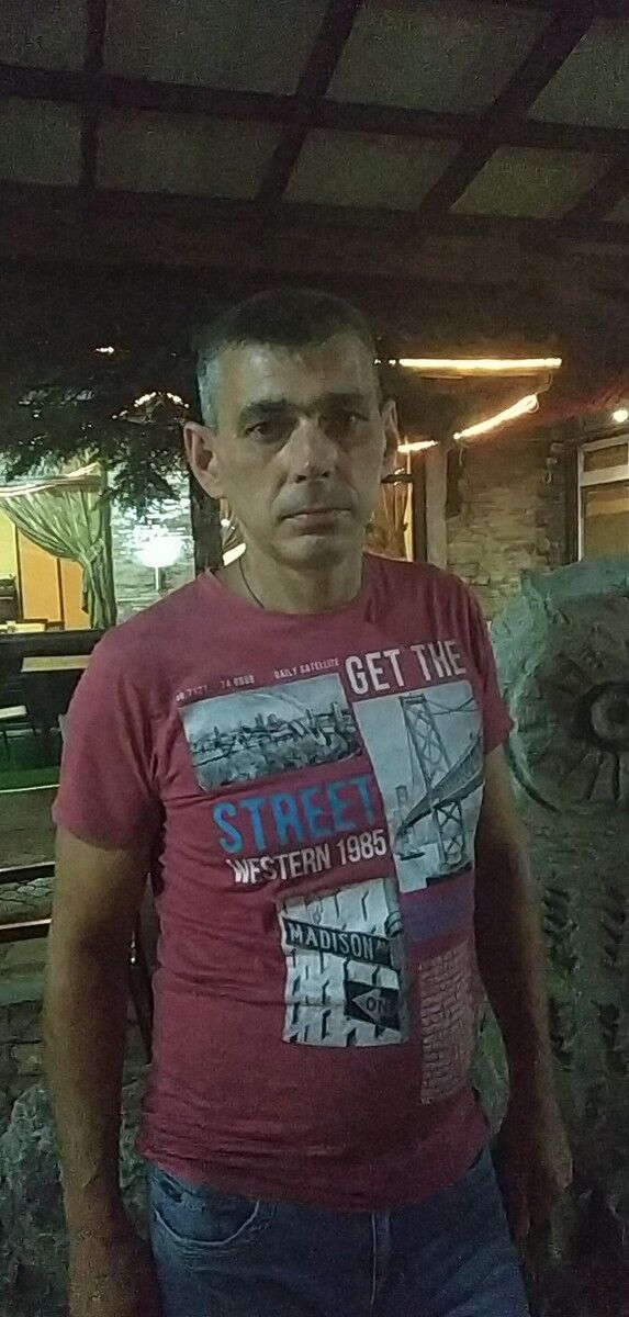 ���� 19516730 ������� ���, 52 ����, ���� ���������� � ���������������