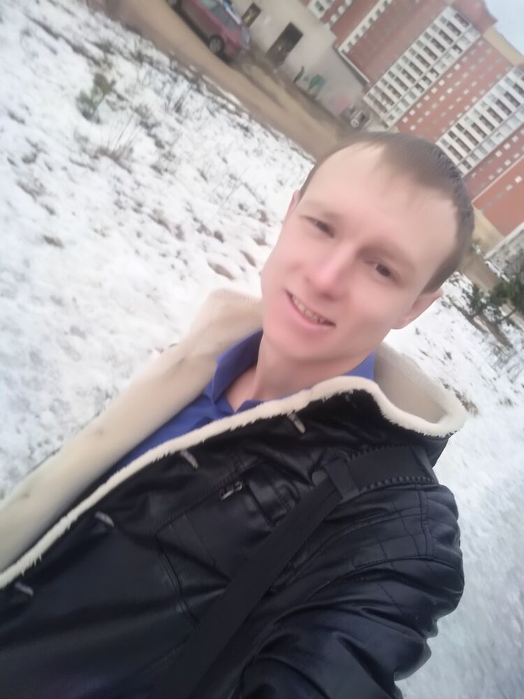 ���� 19518570 ������� ������, 36 ���, ���� ���������� � �����