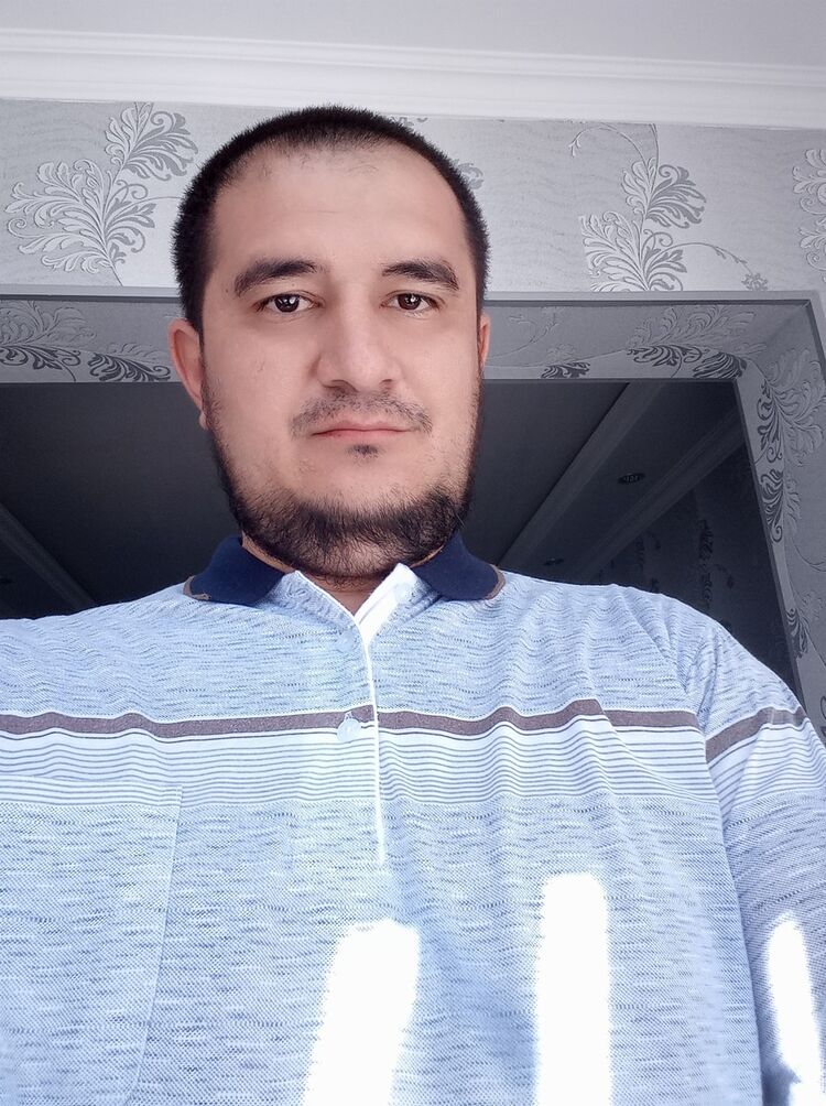  ,   Abdullah, 38 ,  