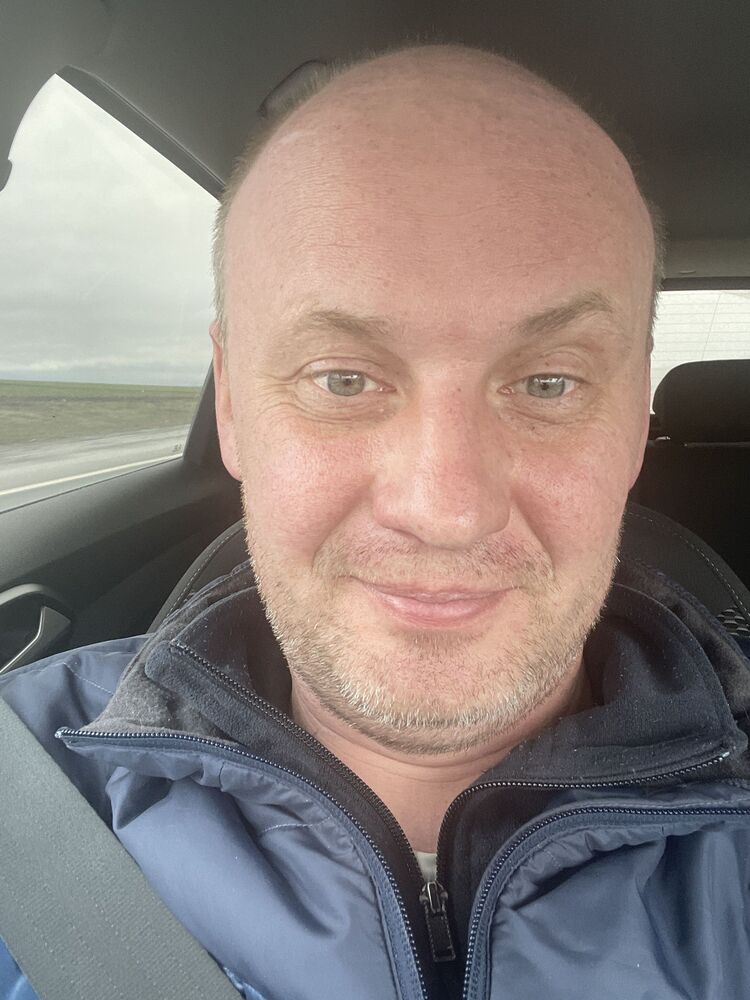 ���� 25899150 ������� �������, 45 ���, ���� ���������� � �����