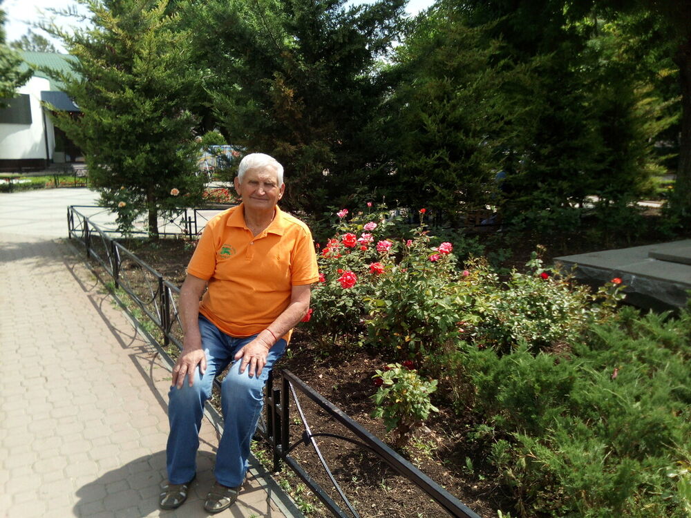  ,   , 91 ,   ,   , c 