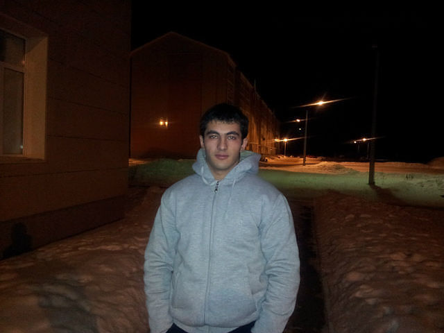  ,   Aslan, 35 ,   ,   , c 