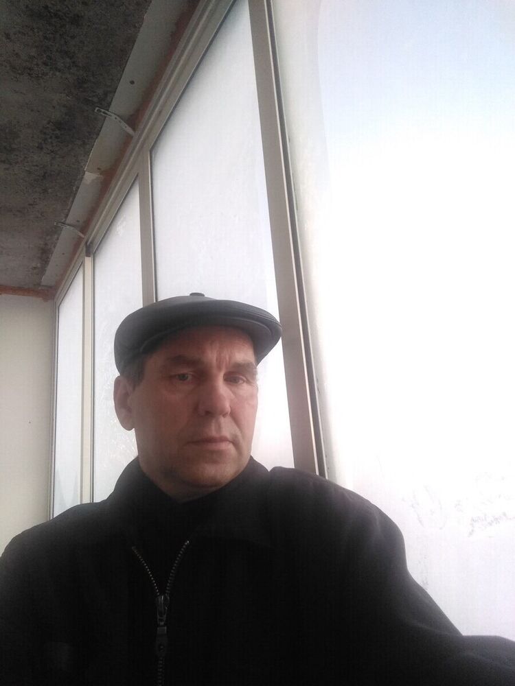 ���� 22044550 ������� ����, 56 ���, ���� ���������� � �������������