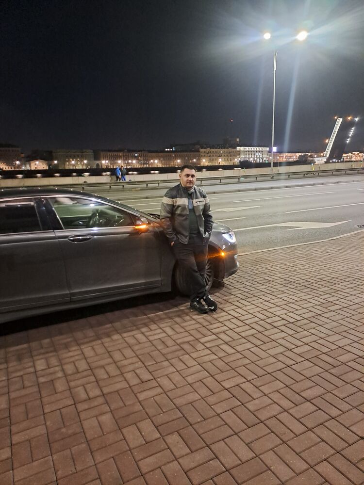 ���� 56101860 ������� �������, 34 ����, ���� ���������� � �������