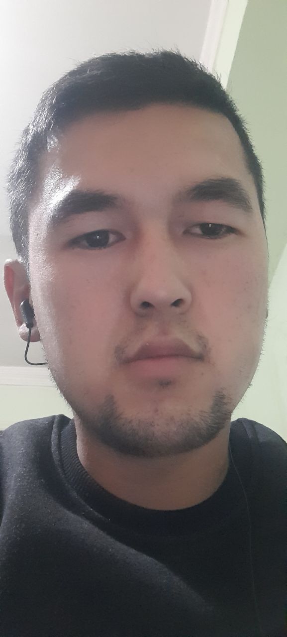  24005130  , 34 ,    