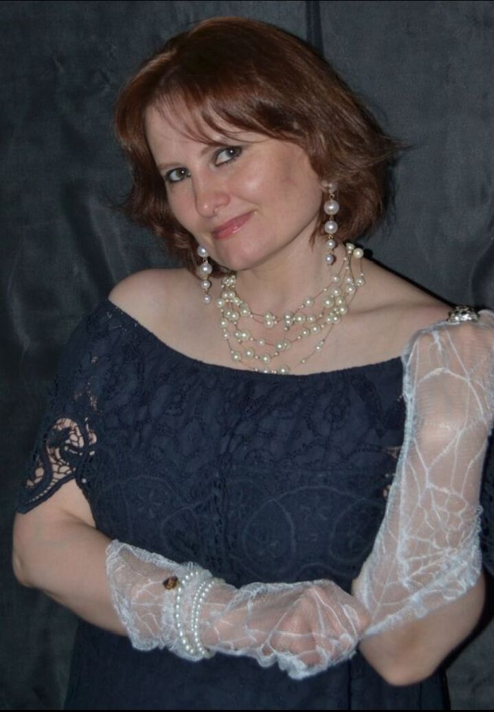  ,   , 46 ,   