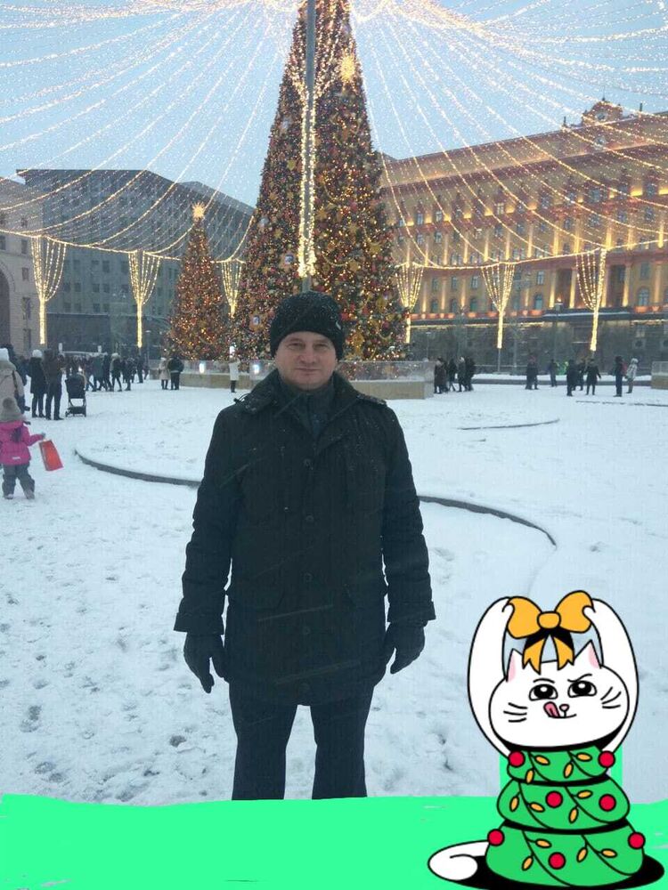 ���� 55199660 ������� ������, 60 ���, ���� ���������� � ���������