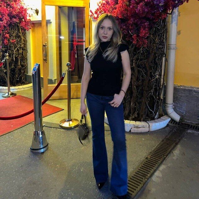 ���� 56212420 ������� ������, 49 ���, ���� ���������� � ������