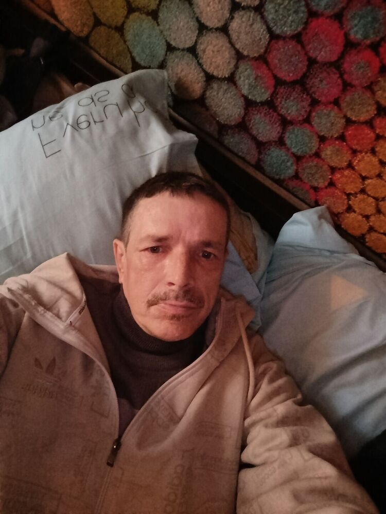   ,   , 53 ,     , c , 