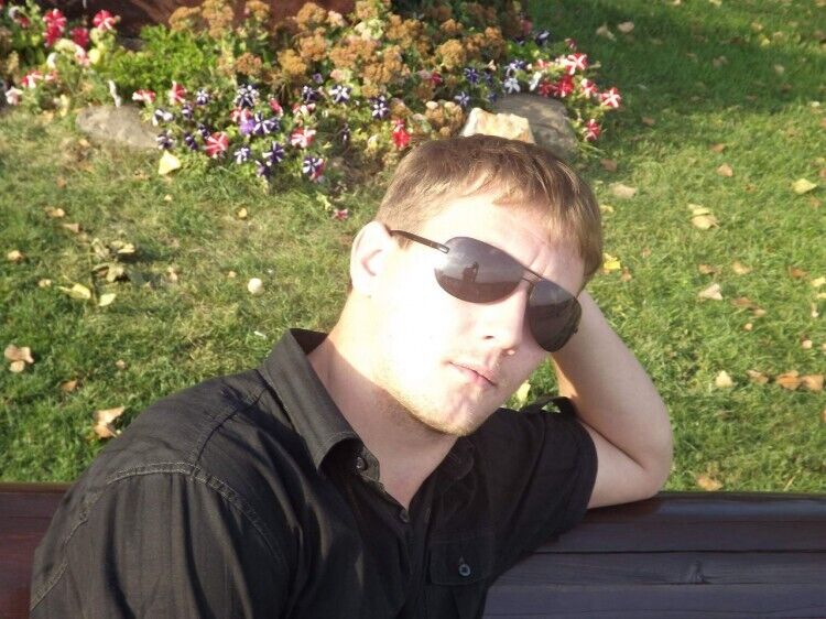 ���� 27377250 ������� �������, 35 ���, ���� ���������� � �����