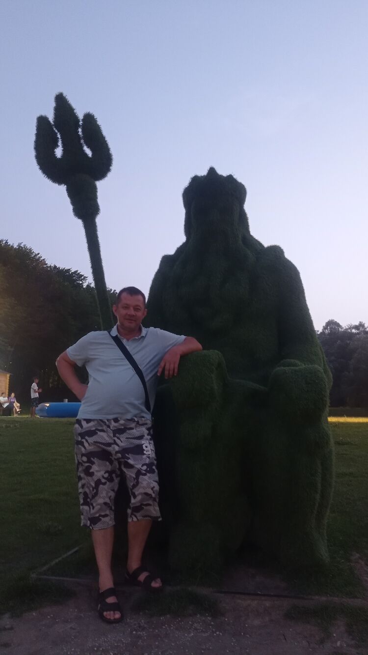 ���������� ����������, ���� ������� ������, 49 ���, ������������ ��� ������, ����� � ���������