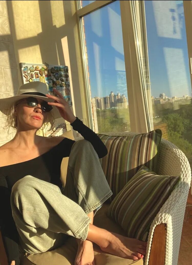 ���� 55995440 ������� �����, 42 ����, ���� ���������� � �������