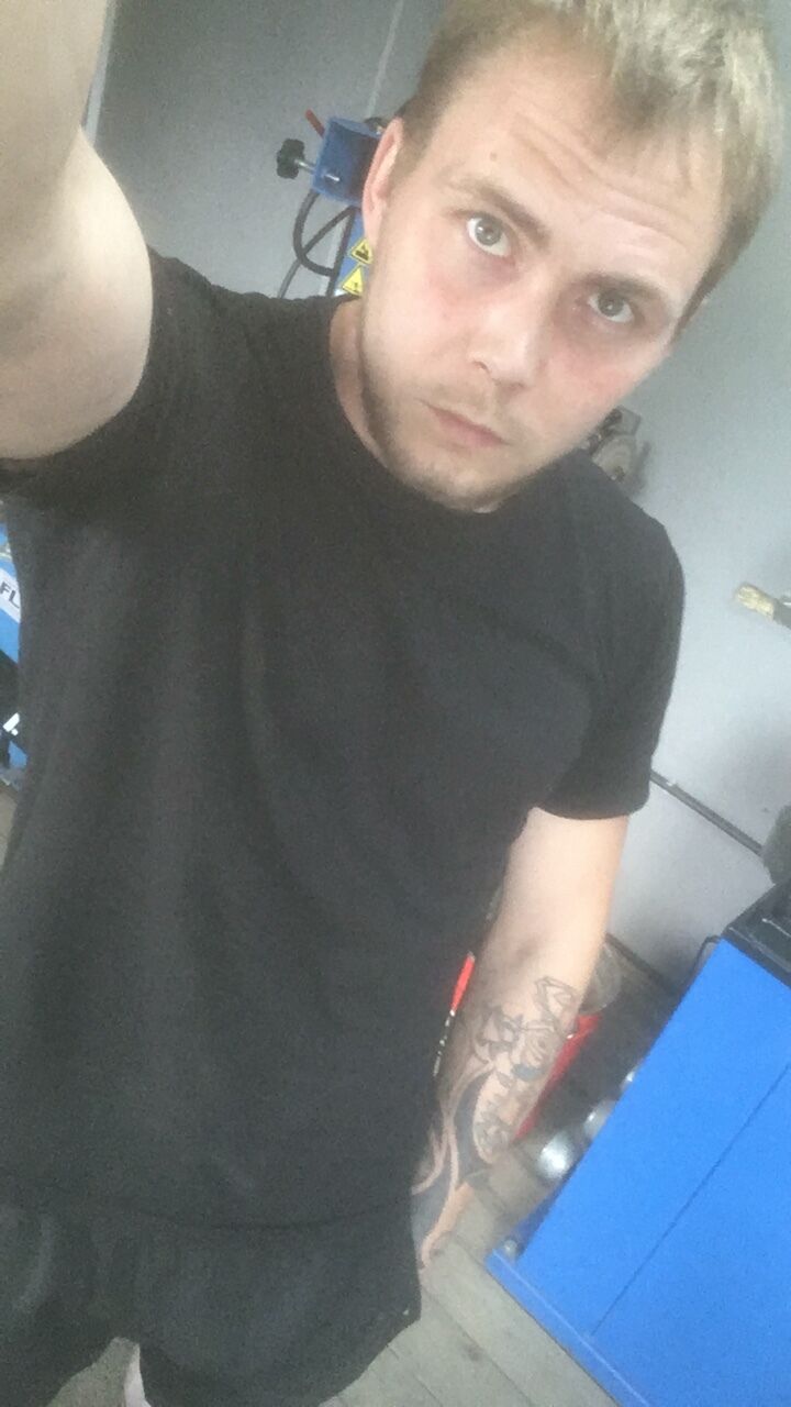 ���� 24631530 ������� �����, 31 ���, ���� ���������� � ������