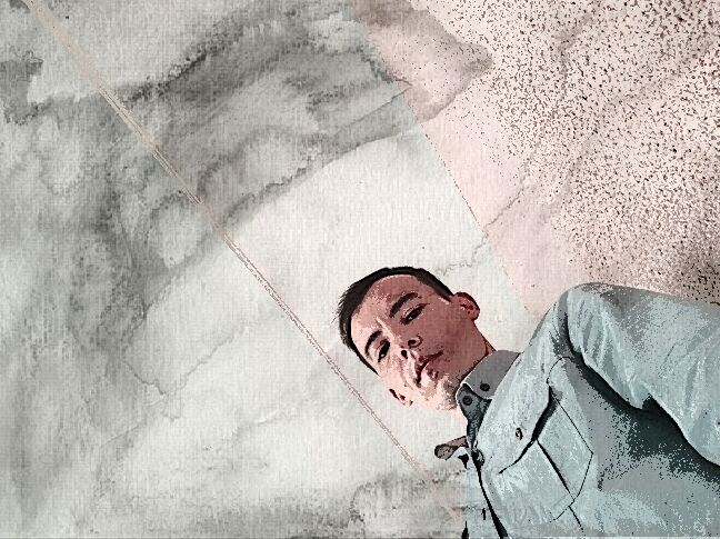  23571070  Xasan, 33 ,    