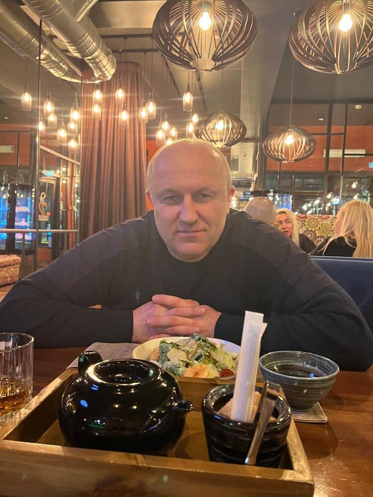 ���� 56057910 ������� �������, 53 ����, ���� ���������� � �����