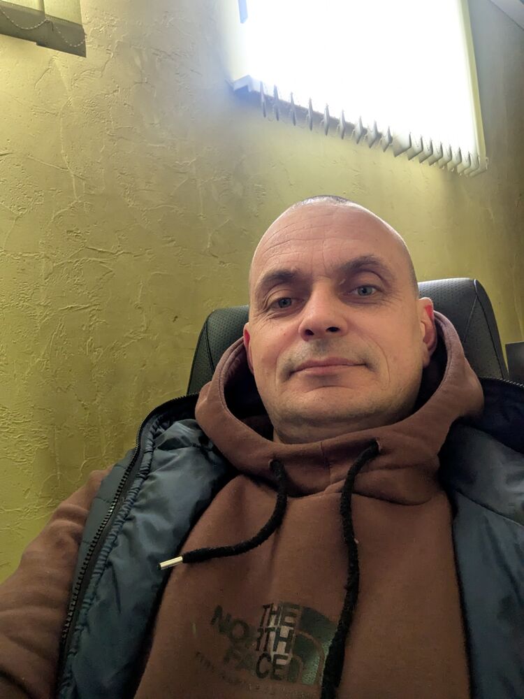  50469320  , 44 ,    