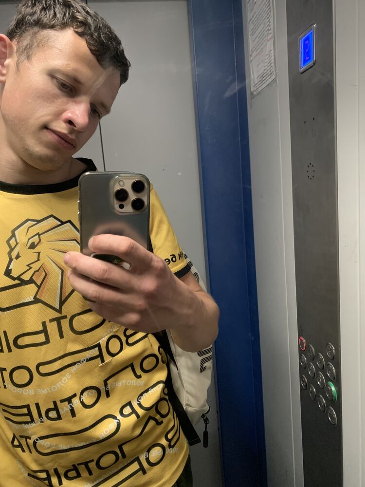 ���� 53345470 ����� �����, 23 ����, ���� ���������� � ������