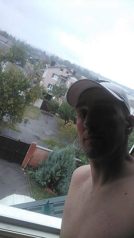 ���� 34060250 ������� �����, 36 ���, ���� ���������� � ��������