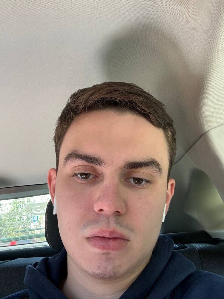 ���� 50099320 ����� �����, 22 ����, ���� ���������� � ������