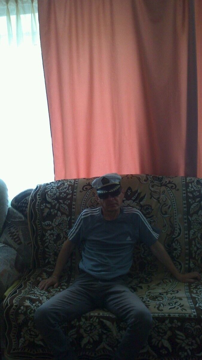  ,   , 59 ,   ,   , c 