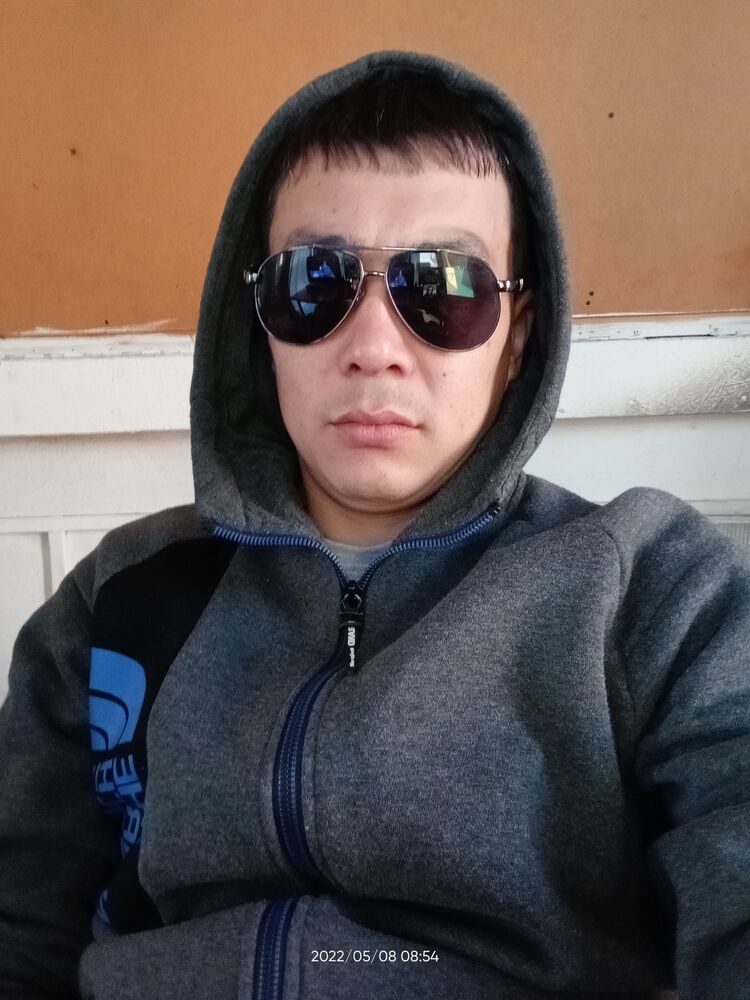 ���� 26492000 ������� ������, 33 ����, ���� ���������� � ��������