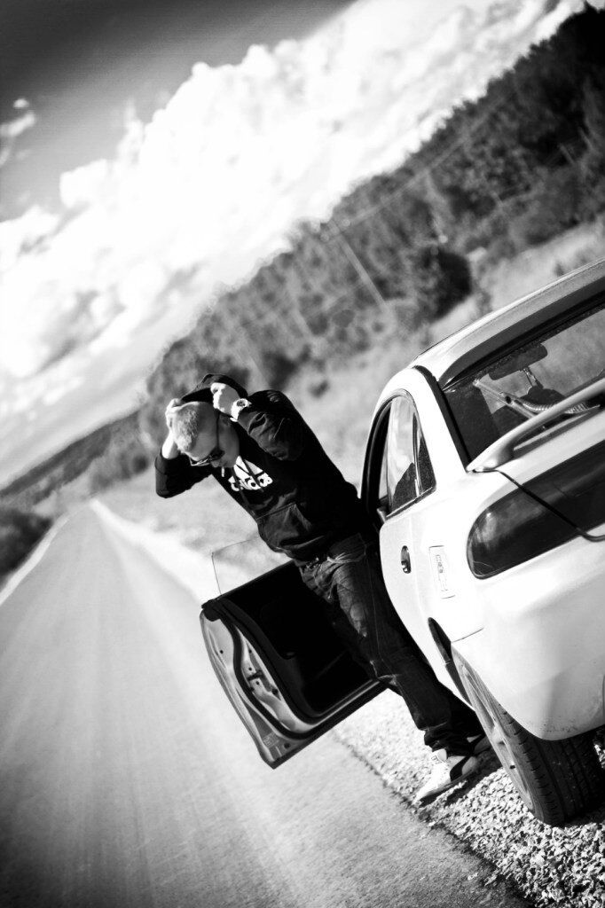 ���������� �����, ���� ������� ������, 36 ���, ������������ ��� ������, ����� � ���������, ���������