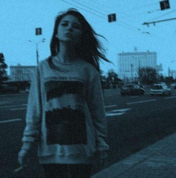 ���������� ����-�����������, ���� ������� ������, 35 ���, ������������ ��� ������