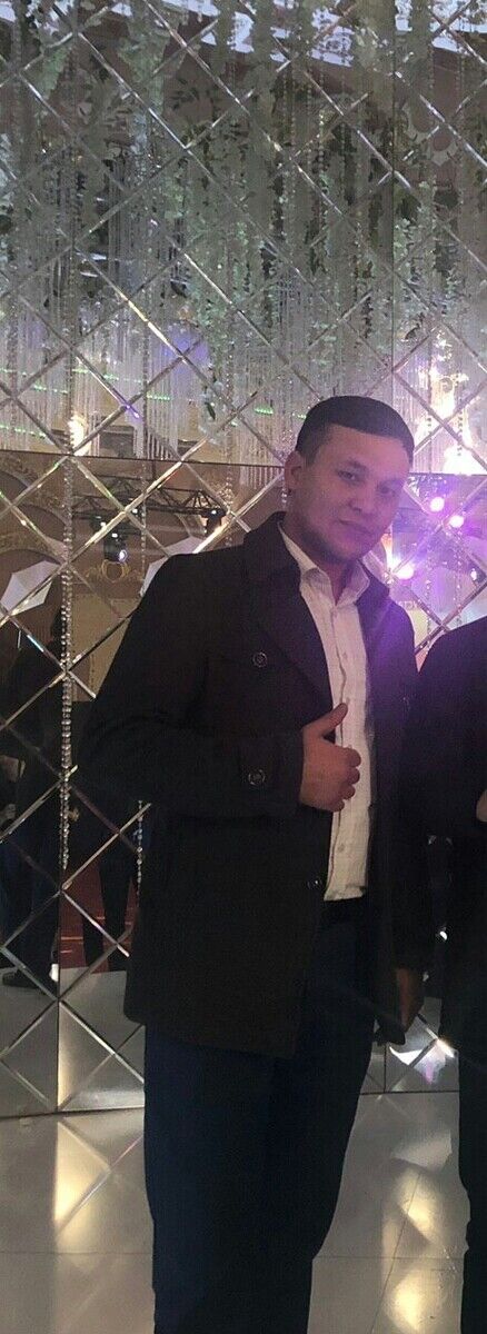 ���������� �������, ���� ������� Umid, 32 ����, ������������ ��� ������, ����� � ���������